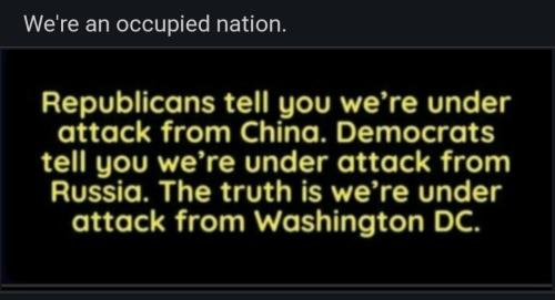 Screenshot_20230616_020248_Chrome