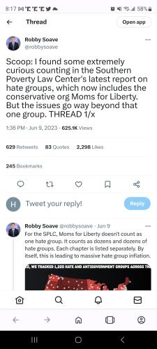 Screenshot_20230612_201754_Opera