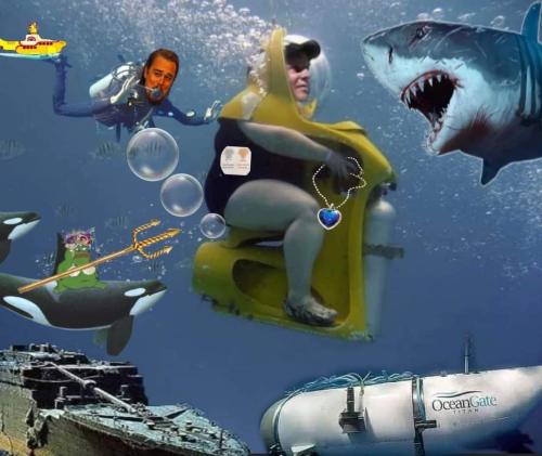 FB_IMG_1687662906969