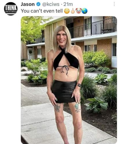 FB_IMG_1686494393587