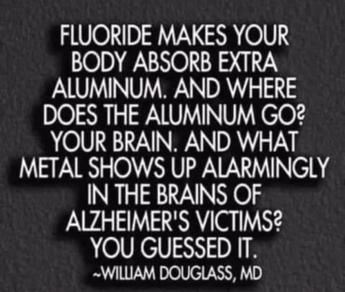 Screenshot_2023-06-13-15-00-23_kindlephoto-769866495