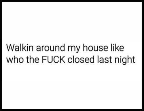 tumblr_4df2569d3e41ce7959f6383d921cc452_e33ba171_1280