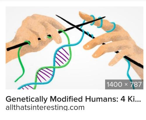 19:48:24 GMT-0400 (EDT)