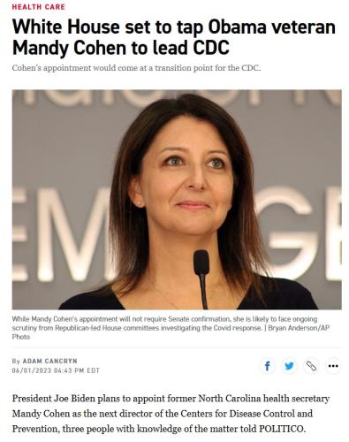 Screenshot 2023-06-02 091429