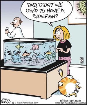 349717954_566932938889250_7788497798996797666_n