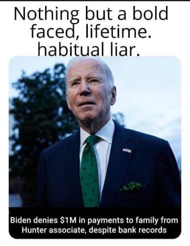 received_916957599374157