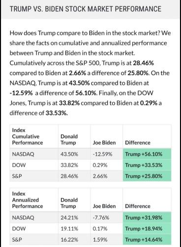 Screenshot_20230616_104653_Quora