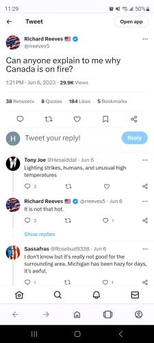 Screenshot_20230608_232936_Opera