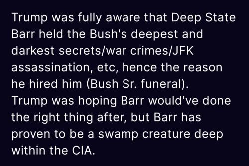 Screenshot_20230620_135823_Truth Social