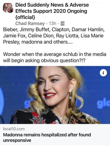 3ABE666F-1EB1-4492-82C6-219FBA96A427