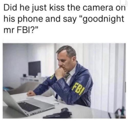 photo_2023-06-13_11-23-39