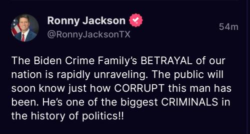 Screenshot_20230606_122447_Truth Social