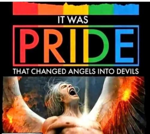 Screenshot_20230628_135505_Quora