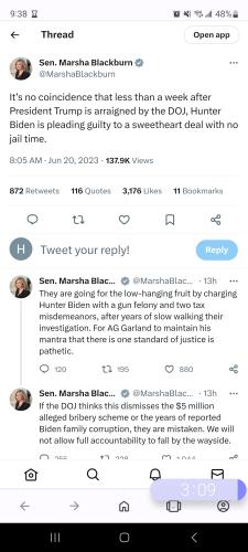 Screenshot_20230620_213859_Opera