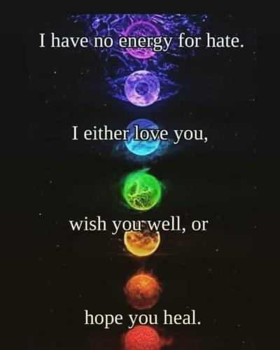 FB_IMG_1687964472983