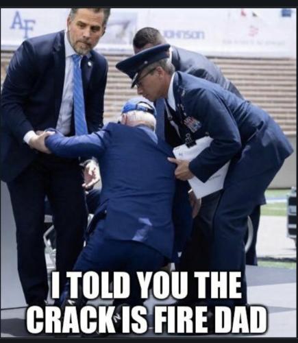 Screenshot_20230602_073059_Chrome