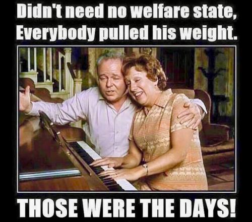 F8D3283F-3D2B-4A1C-90B6-96F4CB468EFF