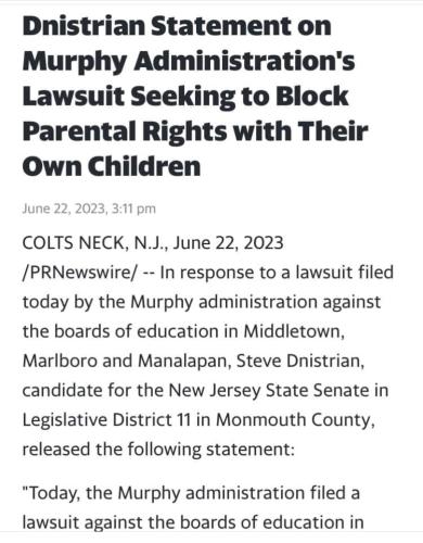 10:42:39 GMT-0400 (Eastern Daylight Time).image