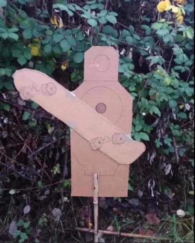 FB_IMG_1686883794017