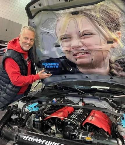 IMG_20230629_105635_684