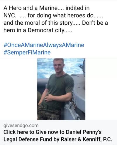 5c55820a-db1c-4f06-bb3d-9c0a268522aa