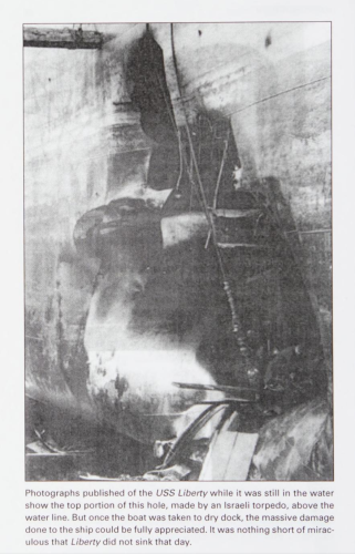 Screenshot_2023-06-05-15-21-20_kindlephoto-120673252