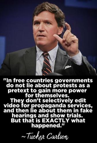 992c5ade-1fea-44cb-8ed4-f83e625939d4