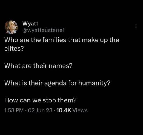 photo_2023-06-03_14-55-33