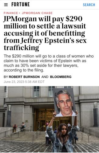 18977CCD-0B36-4BAB-8821-AAEFAE540459