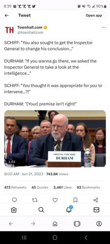 Screenshot_20230622_083910_Opera