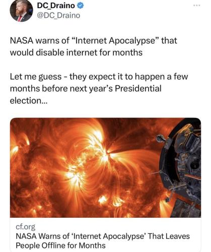 photo_2023-06-09_23-40-52