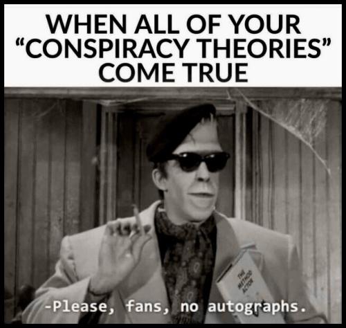 tumblr_bd47455d4101af39d3435ae796b45c00_da17cae3_1280