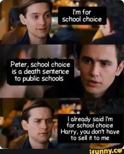 37919d2b-3a0b-4c84-b0f0-5c914bd3b4ab