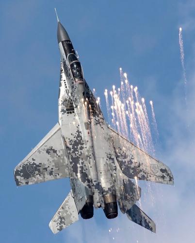 352632737_3503322429940091_4115732939086203779_n