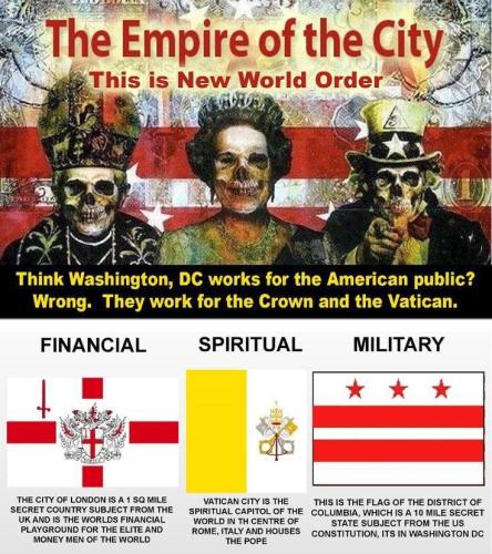 IMG_20230618_140922_629