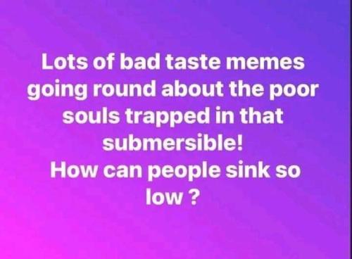 FB_IMG_1687369522905