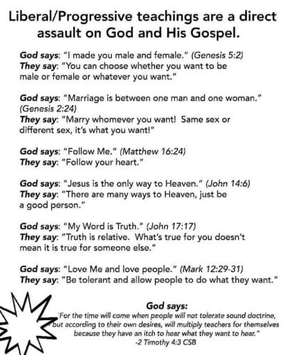 355496043_10160988686241007_8538394650818724372_n