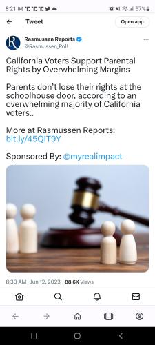 Screenshot_20230612_202152_Opera