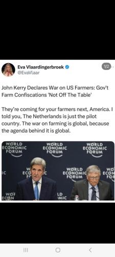 Screenshot_20230611_000448_Wimkin Free Speech Social Media