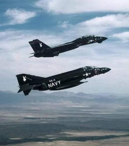 tumblr_d9c82948430df9e39bff3074ef988713_f82a2c14_1280