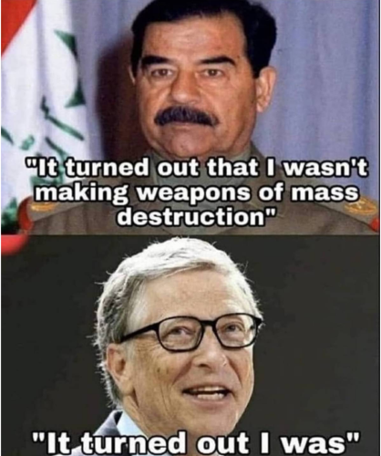 Screenshot_2023-06-01-02-30-44_kindlephoto-290583783