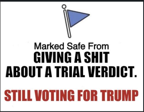 Screenshot_20230618_123522_Chrome