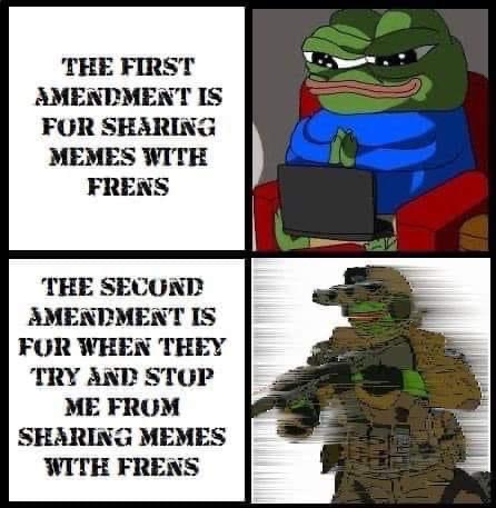 1686684277.2148008