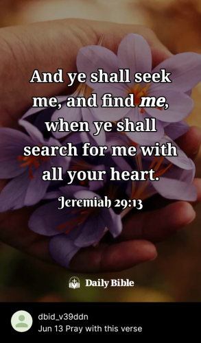 2023-06-131686717956030