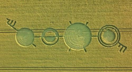 347242751_15583138680