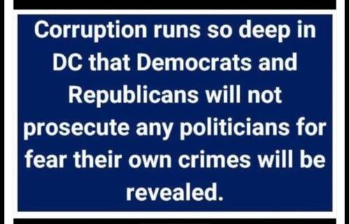 Screenshot_20230611_174348_Gallery