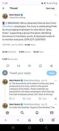 Screenshot_20230619_235843_Opera