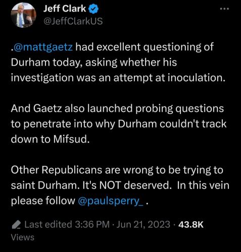 Screenshot_20230621_184131_Chrome