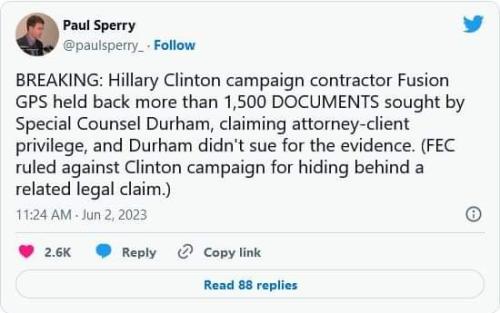 FB_IMG_1685918424630