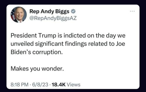 Screenshot_20230608_233231_Truth Social